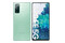 Smartfon Samsung Galaxy S20F 5G zielony 6.5" 8GB/256GB