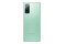 Smartfon Samsung Galaxy S20F 5G zielony 6.5" 8GB/256GB