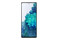 Smartfon Samsung Galaxy S20F 5G zielony 6.5" 8GB/256GB