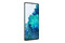 Smartfon Samsung Galaxy S20F 5G zielony 6.5" 8GB/256GB