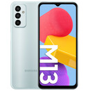 Smartfon Samsung Galaxy M13 niebieski 6.6" 4GB/64GB