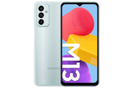 Smartfon Samsung Galaxy M13 niebieski 6.6" 4GB/64GB