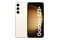 Smartfon Samsung Galaxy S23 Plus 5G beżowy 6.6" 8GB/256GB