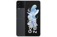Smartfon Samsung Galaxy Z Flip 4 5G szary 6.7" 8GB/128GB