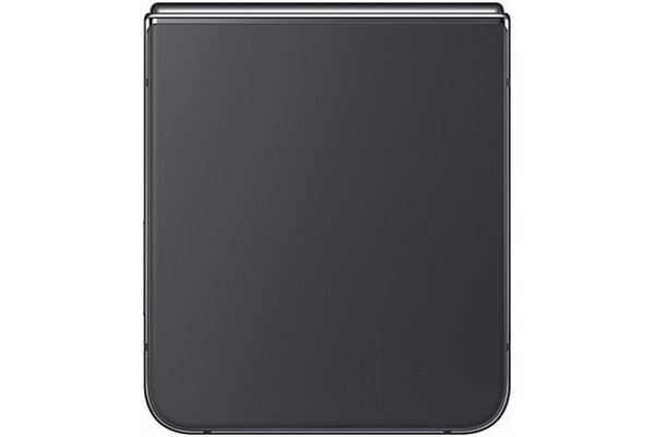 Smartfon Samsung Galaxy Z Flip 4 5G szary 6.7" 8GB/128GB