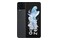 Smartfon Samsung Galaxy Z Flip 4 5G szary 6.7" 8GB/128GB