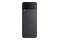 Smartfon Samsung Galaxy Z Flip 4 5G szary 6.7" 8GB/128GB