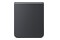Smartfon Samsung Galaxy Z Flip 4 5G szary 6.7" 8GB/128GB