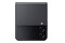Smartfon Samsung Galaxy Z Flip 4 5G szary 6.7" 8GB/128GB