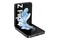 Smartfon Samsung Galaxy Z Flip 4 5G szary 6.7" 8GB/256GB