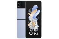 Smartfon Samsung Galaxy Z Flip 4 5G niebieski 6.7" 8GB/512GB