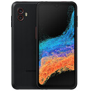 Smartfon Samsung Galaxy XCover 6 5G czarny 6.6" 6GB/128GB
