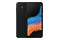 Smartfon Samsung Galaxy XCover 6 5G czarny 6.6" 6GB/128GB