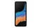Smartfon Samsung Galaxy XCover 6 5G czarny 6.6" 6GB/128GB