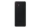 Smartfon Samsung Galaxy XCover 6 5G czarny 6.6" 6GB/128GB