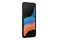 Smartfon Samsung Galaxy XCover 6 5G czarny 6.6" 6GB/128GB