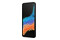 Smartfon Samsung Galaxy XCover 6 5G czarny 6.6" 6GB/128GB