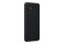 Smartfon Samsung Galaxy XCover 6 5G czarny 6.6" 6GB/128GB