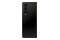 Smartfon Samsung Galaxy Z Fold 4 5G czarny 7.6" 12GB/256GB