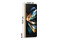 Smartfon Samsung Galaxy Z Fold 4 5G czarny 7.6" 12GB/256GB
