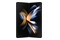 Smartfon Samsung Galaxy Z Fold 4 5G czarny 7.6" 12GB/256GB