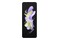 Smartfon Samsung Galaxy Z Flip 4 5G niebieski 6.7" 8GB/128GB