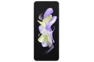 Smartfon Samsung Galaxy Z Flip 4 5G fioletowy 6.7" 8GB/256GB