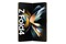 Smartfon Samsung Galaxy Z Fold 4 5G beżowy 7.6" 12GB/256GB