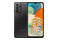 Smartfon Samsung Galaxy A23 5G czarny 6.6" 4GB/128GB