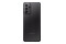 Smartfon Samsung Galaxy A23 5G czarny 6.6" 4GB/128GB
