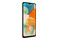 Smartfon Samsung Galaxy A23 5G czarny 6.6" 4GB/128GB