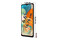 Smartfon Samsung Galaxy A23 5G czarny 6.6" 4GB/128GB
