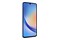 Smartfon Samsung Galaxy A34 5G fioletowy 6.6" 8GB/256GB