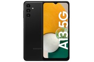Smartfon Samsung Galaxy A13 5G czarny 6.5" 4GB/64GB