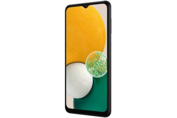 Smartfon Samsung Galaxy A13 5G czarny 6.5" 4GB/64GB