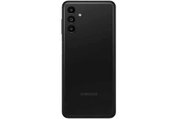 Smartfon Samsung Galaxy A13 5G czarny 6.5" 4GB/64GB