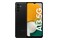 Smartfon Samsung Galaxy A13 5G czarny 6.5" 4GB/64GB