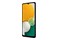 Smartfon Samsung Galaxy A13 5G czarny 6.5" 4GB/64GB