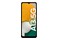 Smartfon Samsung Galaxy A13 5G czarny 6.5" 4GB/64GB