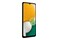 Smartfon Samsung Galaxy A13 5G czarny 6.5" 4GB/64GB