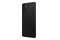 Smartfon Samsung Galaxy A13 5G czarny 6.5" 4GB/64GB