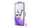 Smartfon Samsung Galaxy S22 5G fioletowy 6.1" 8GB/128GB