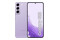 Smartfon Samsung Galaxy S22 5G fioletowy 6.1" 8GB/256GB