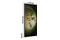 Smartfon Samsung Galaxy S23 Ultra 5G zielony 6.8" 8GB/256GB
