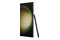 Smartfon Samsung Galaxy S23 Ultra 5G zielony 6.8" 8GB/256GB
