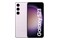 Smartfon Samsung Galaxy S23 5G fioletowy 6.1" 8GB/256GB