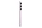 Smartfon Samsung Galaxy S23 5G fioletowy 6.1" 8GB/256GB
