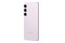 Smartfon Samsung Galaxy S23 5G fioletowy 6.1" 8GB/256GB