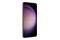 Smartfon Samsung Galaxy S23 5G fioletowy 6.1" 8GB/256GB