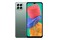 Smartfon Samsung Galaxy M33 5G zielony 6.6" 6GB/128GB